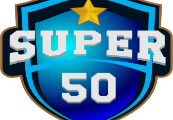 Super 50